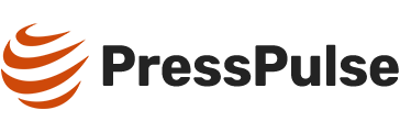 epaperbd.com