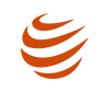 epaperbd.com