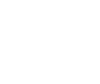 epaperbd.com